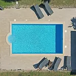 Villa Moncodogno *