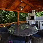 Moncodogno