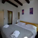 Moncodogno Villa *