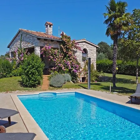 Moncodogno * Rovinj
