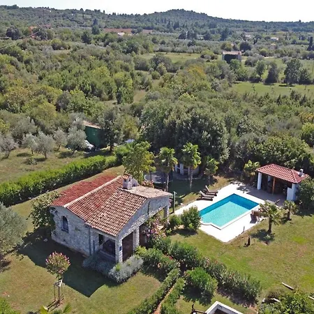 Moncodogno 로비니